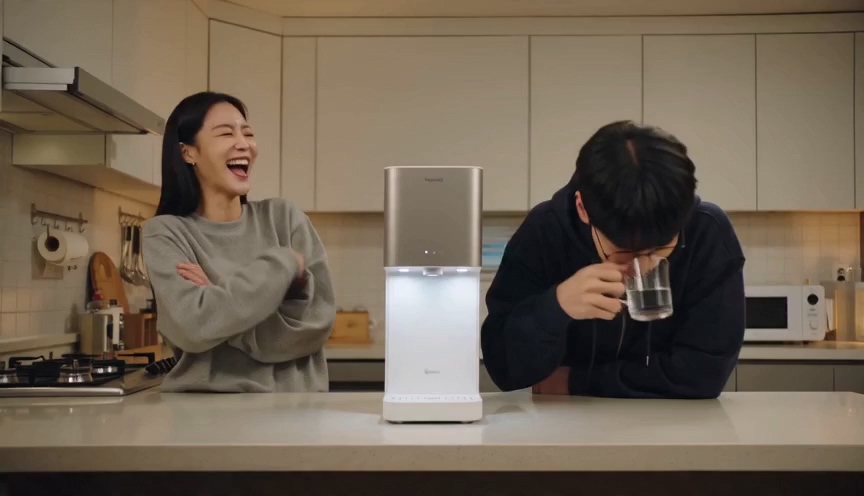 CF시네마형(렌탈전문업체) 썸네일