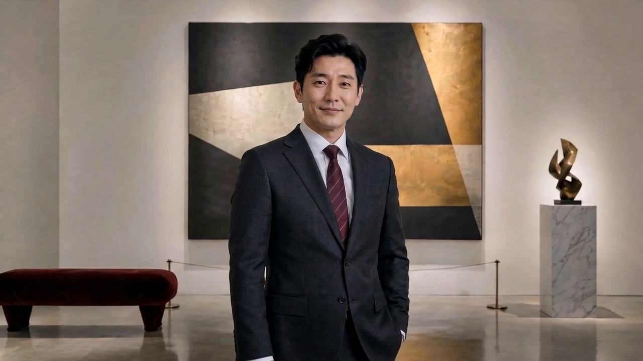 인터넷가입전문업체(백색 갤러리) 썸네일